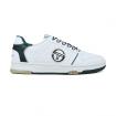 Scarpe Sneakers Sergio Tacchini da uomo rif. STM614415