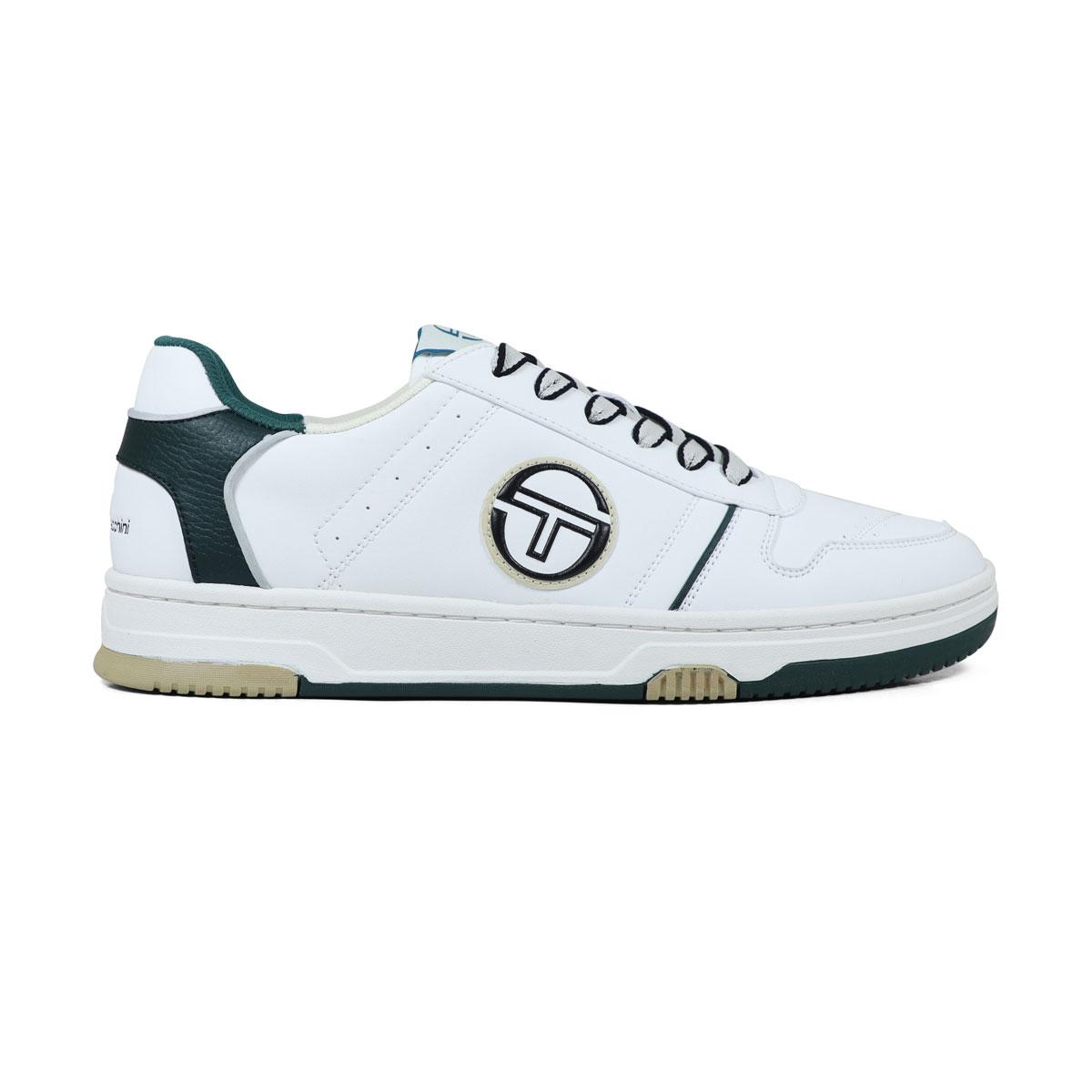 Scarpe Sneakers Sergio Tacchini da uomo rif. STM614415