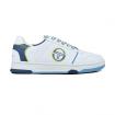 Scarpe Sneakers Sergio Tacchini da uomo rif. STM614415