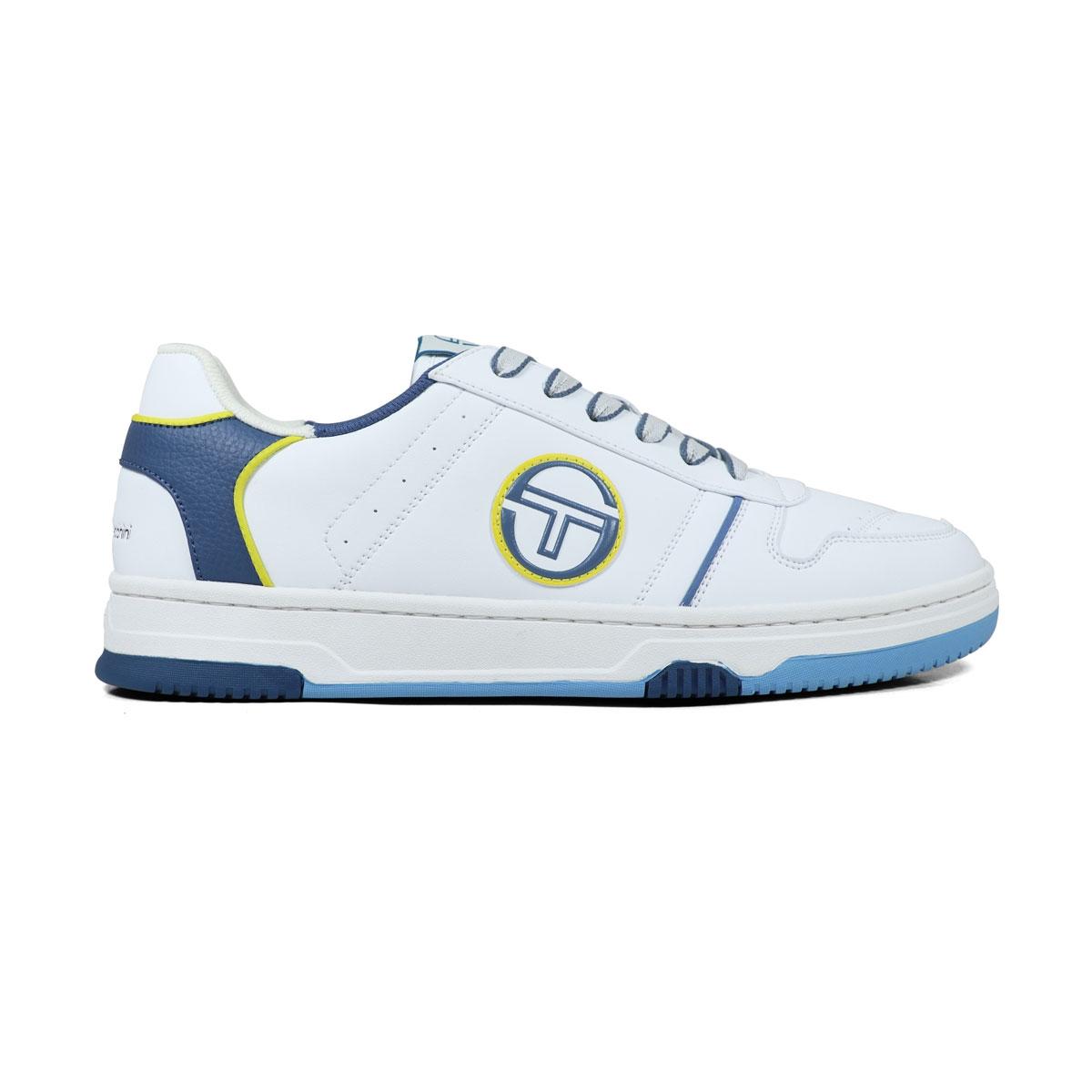 Scarpe Sneakers Sergio Tacchini da uomo rif. STM614415