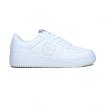 Scarpe Sneakers Sergio Tacchini da uomo rif. STM614800