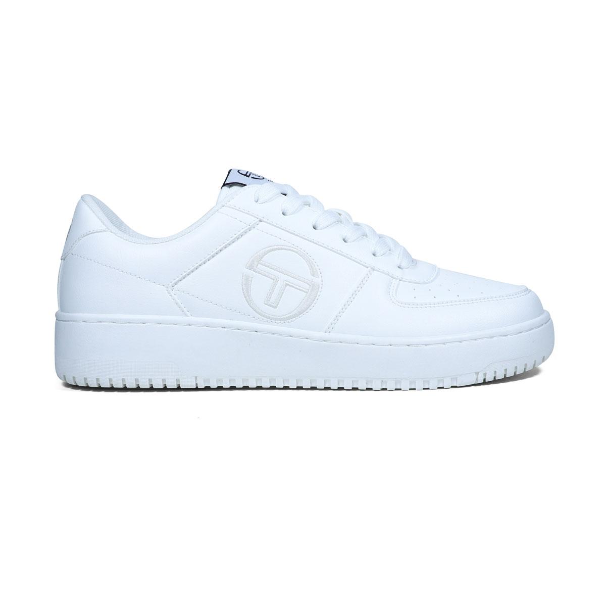 Scarpe Sneakers Sergio Tacchini da uomo rif. STM614800