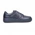 Scarpe Sneakers Sergio Tacchini da uomo rif. STM614800
