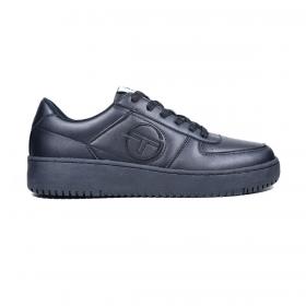 Scarpe Sneakers Sergio Tacchini da uomo rif. STM614800