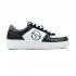 Scarpe Sneakers Sergio Tacchini da uomo rif. STM614801