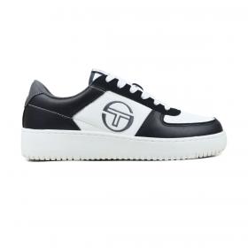 Scarpe Sneakers Sergio Tacchini da uomo rif. STM614801