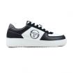 Scarpe Sneakers Sergio Tacchini da uomo rif. STM614801