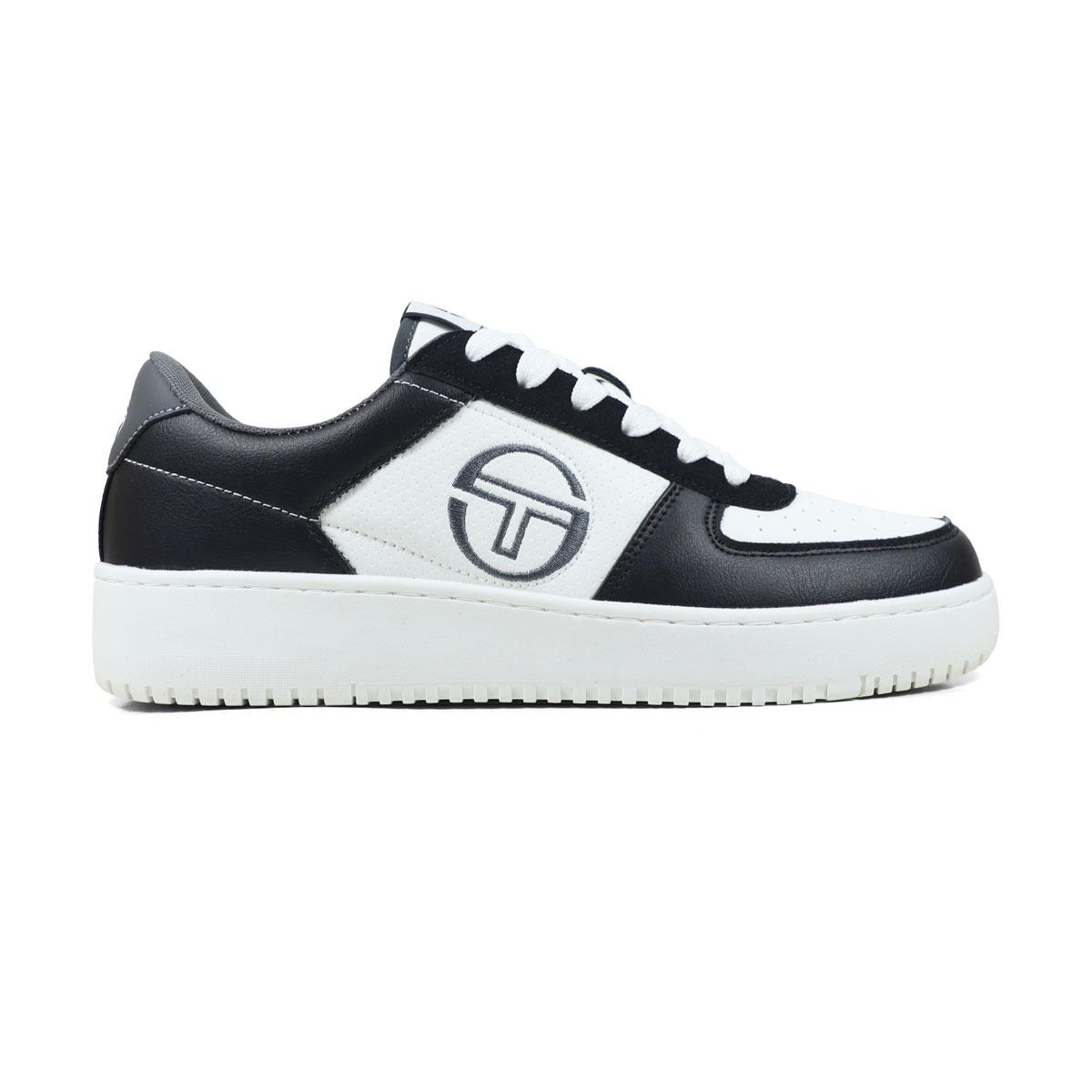 Scarpe Sneakers Sergio Tacchini da uomo rif. STM614801