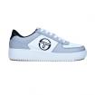 Scarpe Sneakers Sergio Tacchini da uomo rif. STM614801