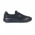 Scarpe Sneakers Sergio Tacchini da uomo rif. STM617000