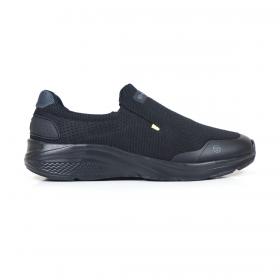 Scarpe Sneakers Sergio Tacchini da uomo rif. STM617000