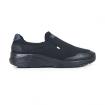 Scarpe Sneakers Sergio Tacchini da uomo rif. STM617000
