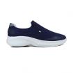 Scarpe Sneakers Sergio Tacchini da uomo rif. STM617000