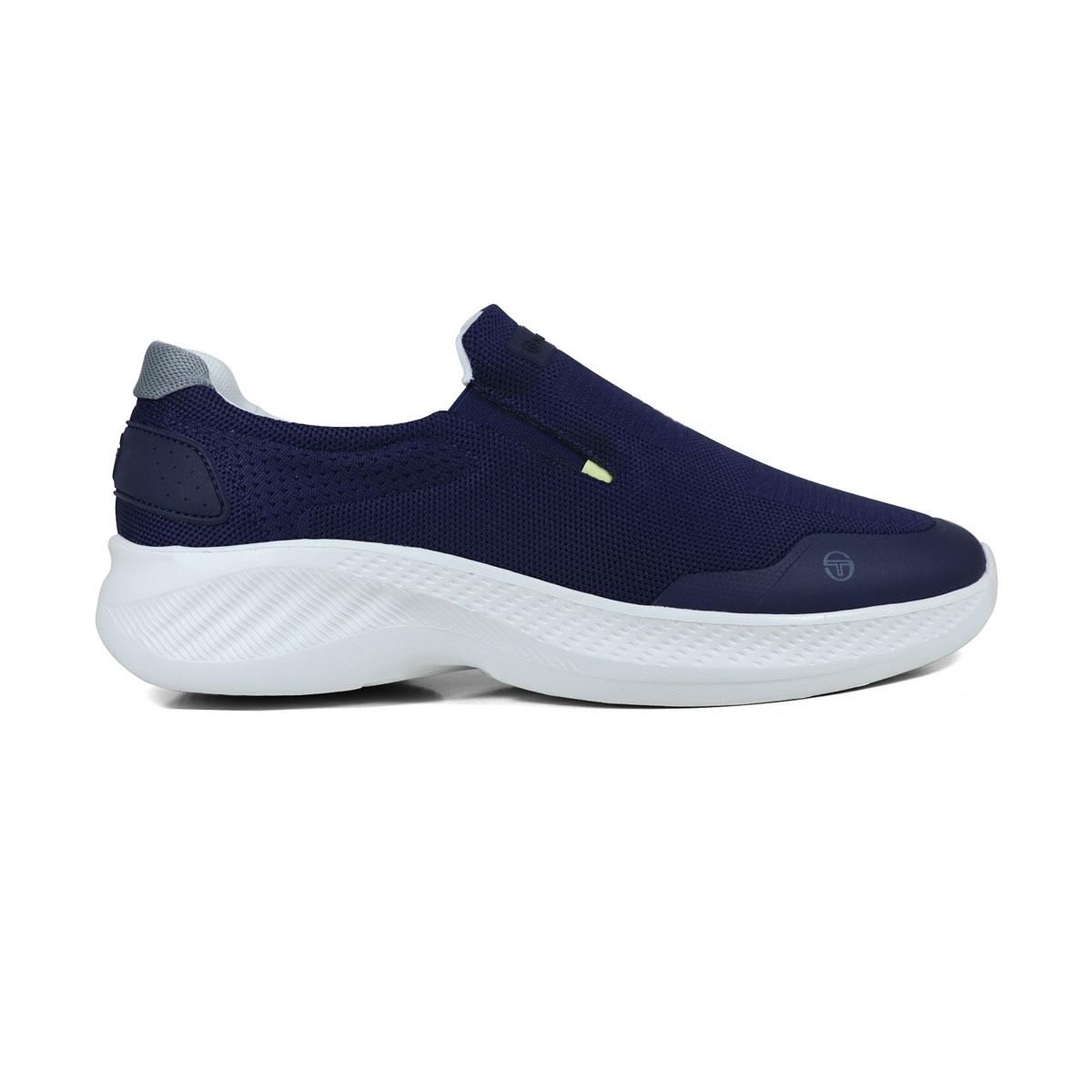 Scarpe Sneakers Sergio Tacchini da uomo rif. STM617000
