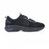 Scarpe Sneakers Sergio Tacchini da uomo rif. STM617005
