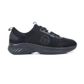 Scarpe Sneakers Sergio Tacchini da uomo rif. STM617005
