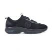 Scarpe Sneakers Sergio Tacchini da uomo rif. STM617005