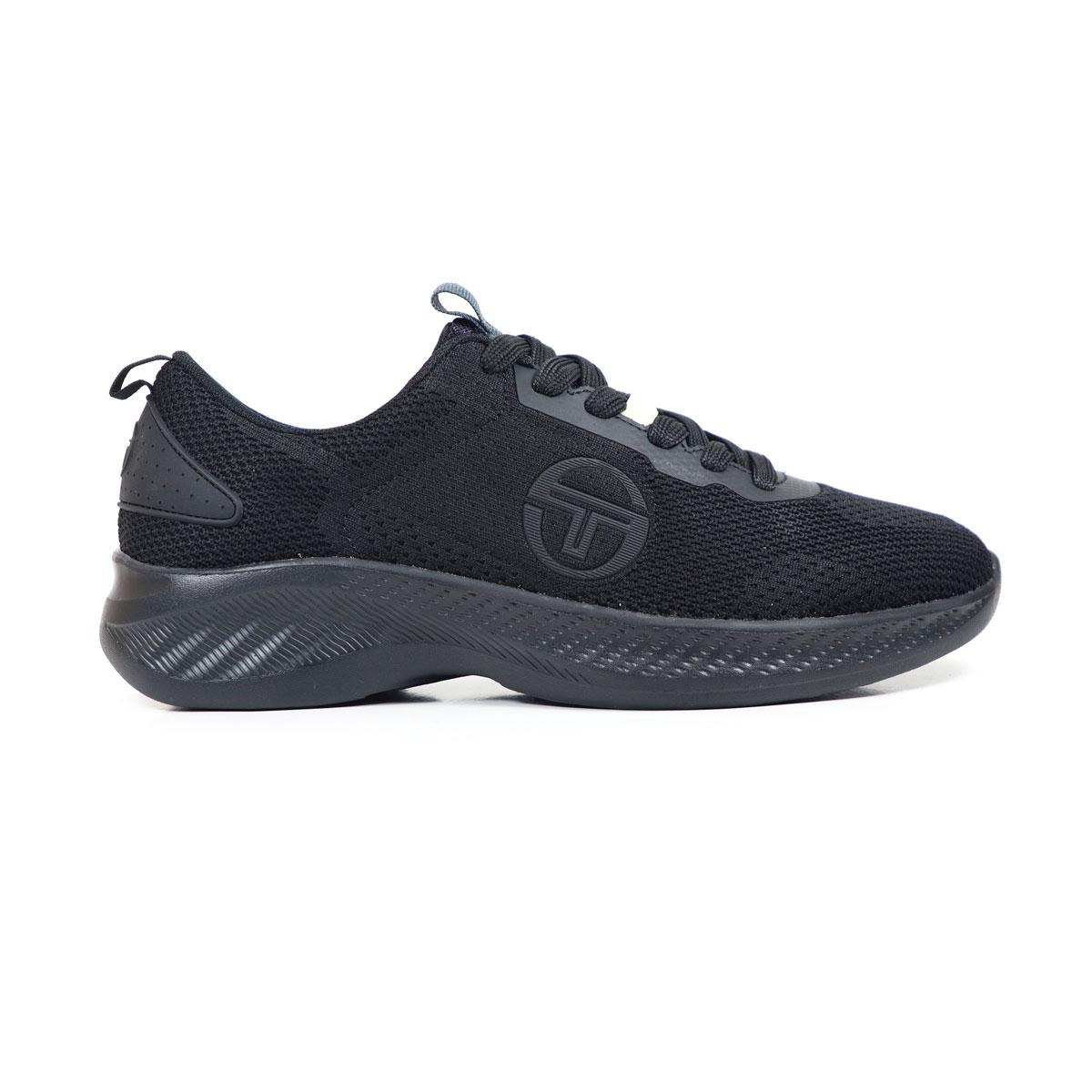 Scarpe Sneakers Sergio Tacchini da uomo rif. STM617005