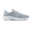 Scarpe Sneakers Sergio Tacchini da uomo rif. STM617005