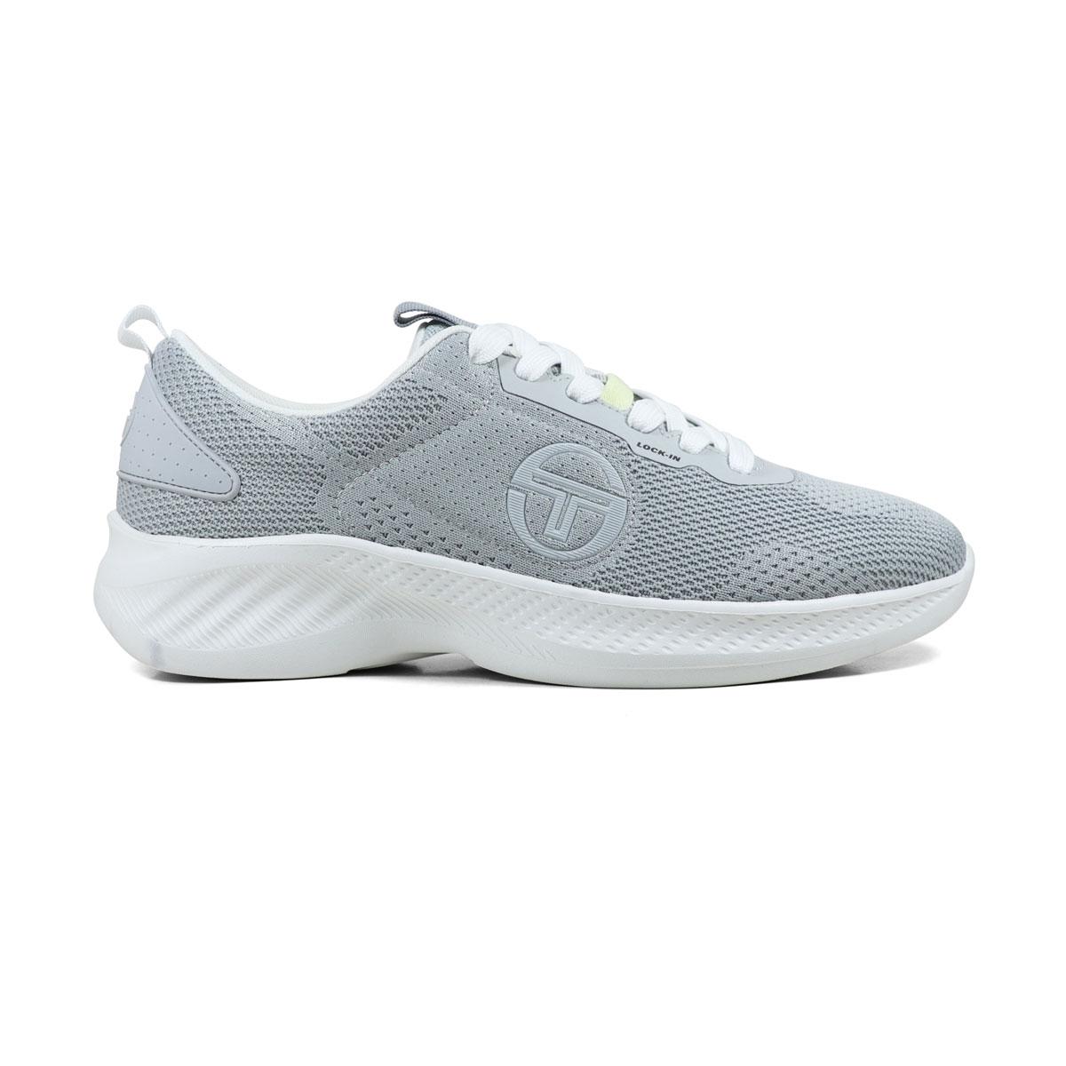 Scarpe Sneakers Sergio Tacchini da uomo rif. STM617005
