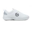 Scarpe Sneakers Sergio Tacchini da uomo rif. STM617005
