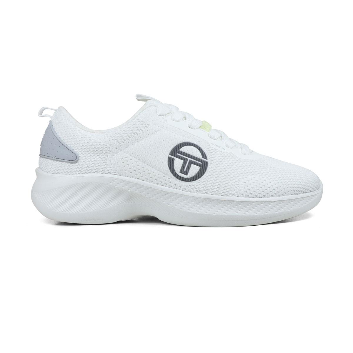 Scarpe Sneakers Sergio Tacchini da uomo rif. STM617005