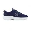 Scarpe Sneakers Sergio Tacchini da uomo rif. STM617005