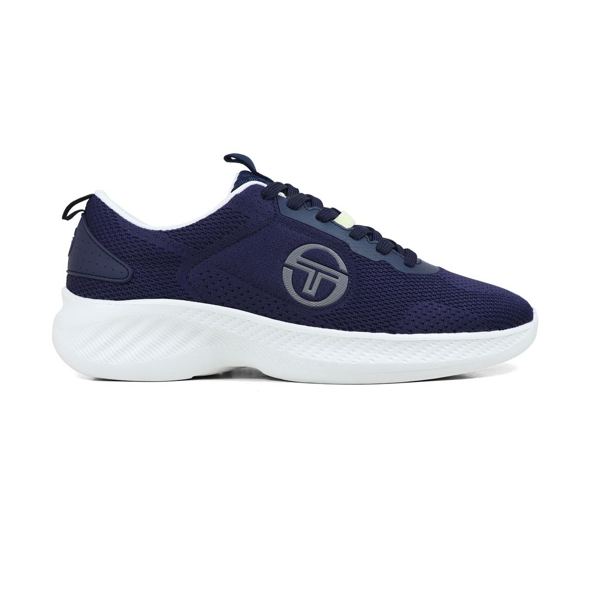 Scarpe Sneakers Sergio Tacchini da uomo rif. STM617005