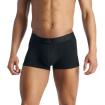 Boxer slip Adidas 2 pezzi Active Flex Cotton da uomo rif. KL1966