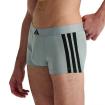 Boxer slip Adidas 2 pezzi Active Flex Cotton da uomo rif. KL1966