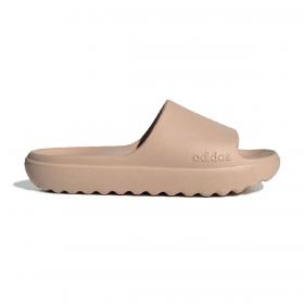Ciabatte Adidas Adilette Lumia unisex rif. JP9579