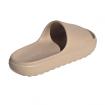 Ciabatte Adidas Adilette Lumia unisex rif. JP9579