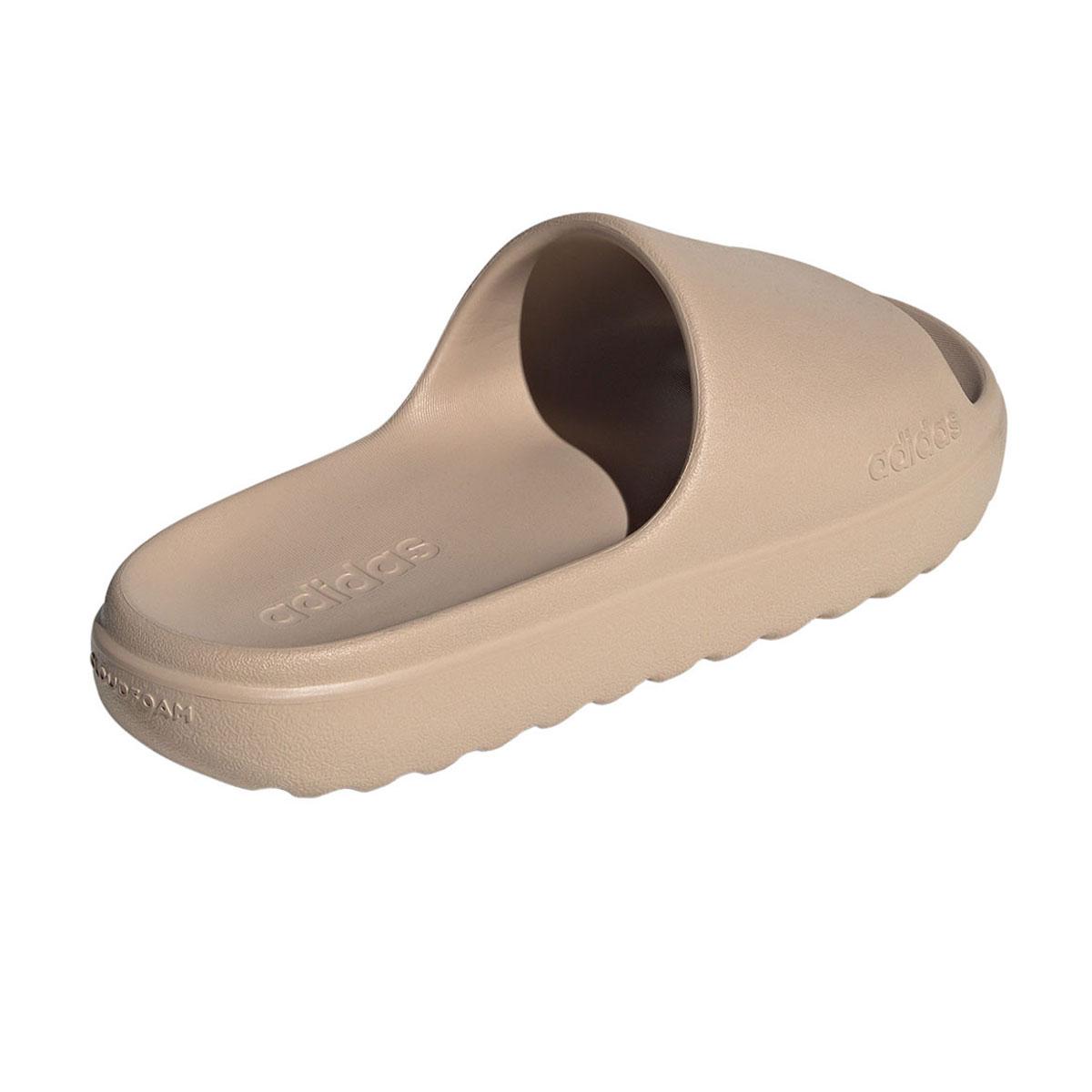 Ciabatte Adidas Adilette Lumia unisex rif. JP9579