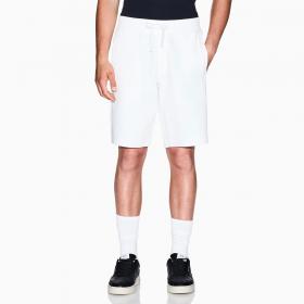 Bermuda shorts Armani Exchange da uomo rif. XM000372 AF10818