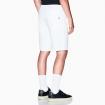 Bermuda shorts Armani Exchange da uomo rif. XM000372 AF10818