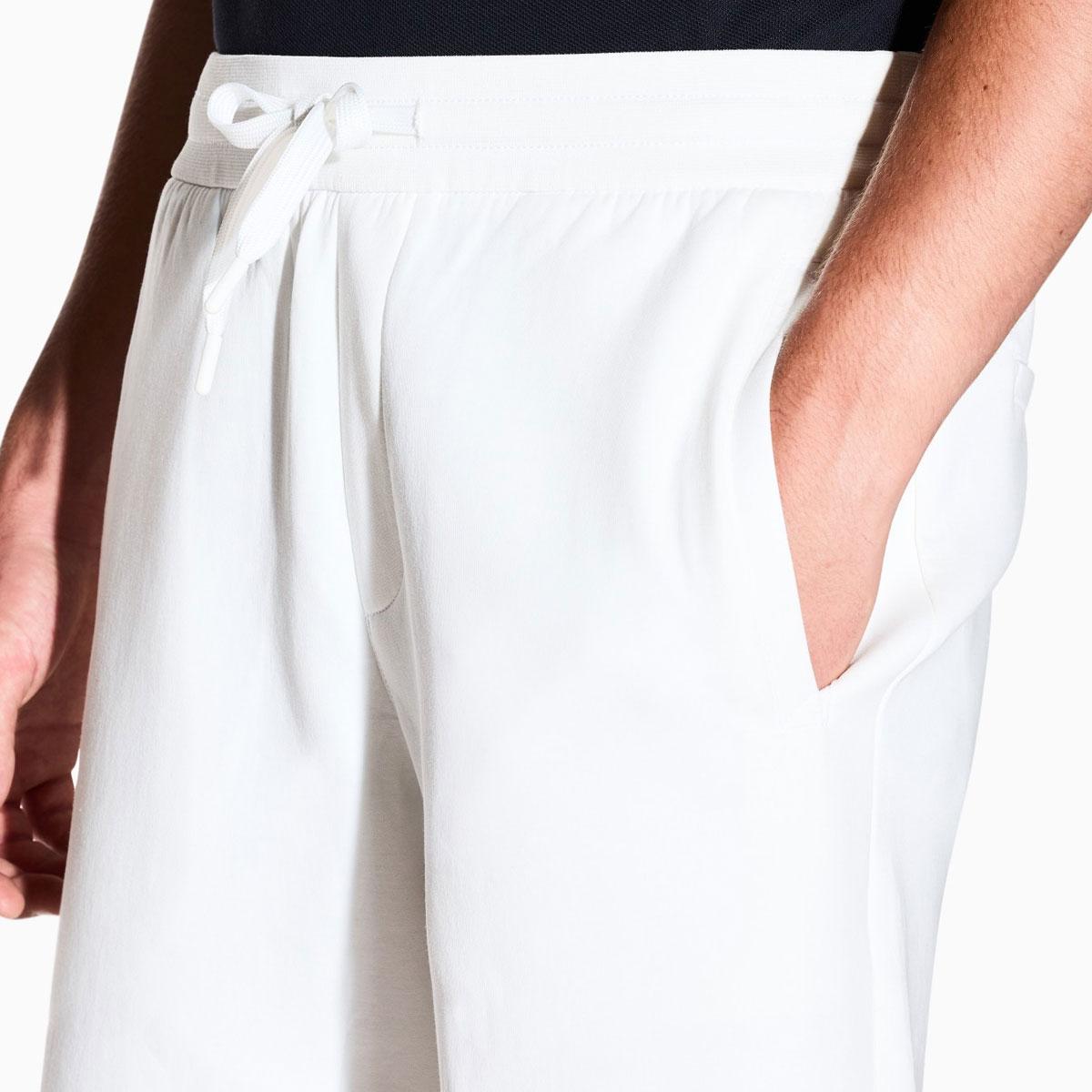 Bermuda shorts Armani Exchange da uomo rif. XM000372 AF10818