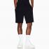 Bermuda shorts Armani Exchange da uomo rif. XM000372 AF10818