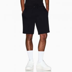 Bermuda shorts Armani Exchange da uomo rif. XM000372 AF10818