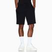 Bermuda shorts Armani Exchange da uomo rif. XM000372 AF10818