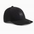 Cappello Armani Exchange Da Baseball unisex rif. XM002224 AF15502