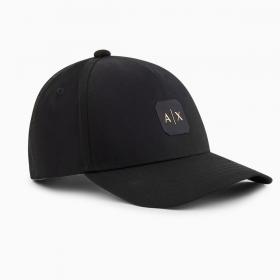 Cappello Armani Exchange Da Baseball unisex rif. XM002224 AF15502