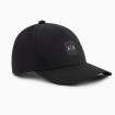 Cappello Armani Exchange Da Baseball unisex rif. XM002224 AF15502