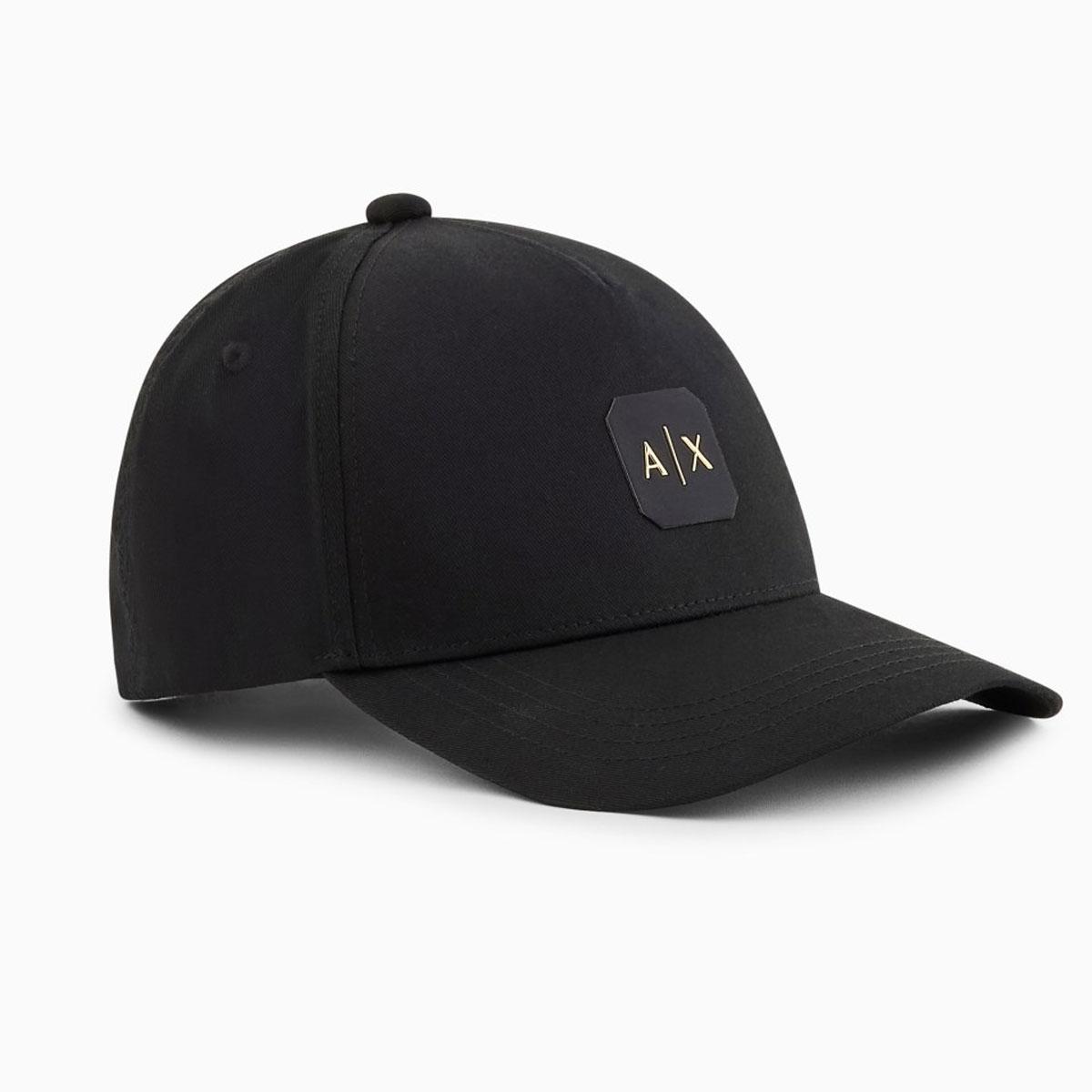 Cappello Armani Exchange Da Baseball unisex rif. XM002224 AF15502
