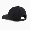 Cappello Armani Exchange Da Baseball unisex rif. XM002224 AF15502