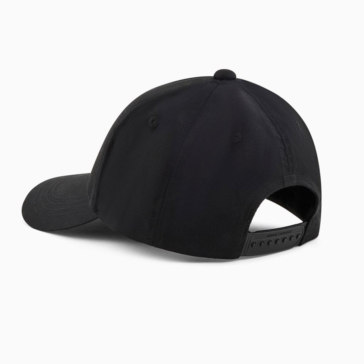 Cappello Armani Exchange Da Baseball unisex rif. XM002224 AF15502