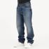 Jeans Armani Exchange In Denim da uomo rif. XM000074 AF25868