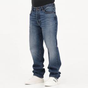 Jeans Armani Exchange In Denim da uomo rif. XM000074 AF25868