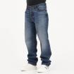 Jeans Armani Exchange In Denim da uomo rif. XM000074 AF25868