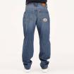 Jeans Armani Exchange In Denim da uomo rif. XM000074 AF25868