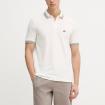 Polo Armani Exchange da uomo rif. XM002326 AF13026